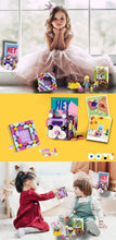 Load image into Gallery viewer, Lego Girls Polybags Set - Pack of 3