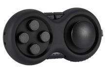 Load image into Gallery viewer, Fidget Toy - Game Controller Style Fidget Pad