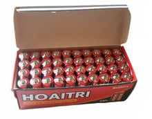 Load image into Gallery viewer, AA Batteries - 40 Piece Bulk Pack