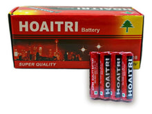Load image into Gallery viewer, AA Batteries - 40 Piece Bulk Pack