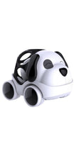 Load image into Gallery viewer, Rattle and Roll Puppy Car - Kids Toy