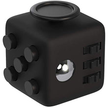 Load image into Gallery viewer, Sensory Cube Fidget Toy