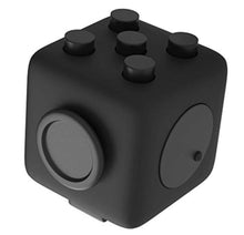 Load image into Gallery viewer, Sensory Cube Fidget Toy
