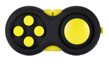 Load image into Gallery viewer, Fidget Toy - Game Controller Style Fidget Pad
